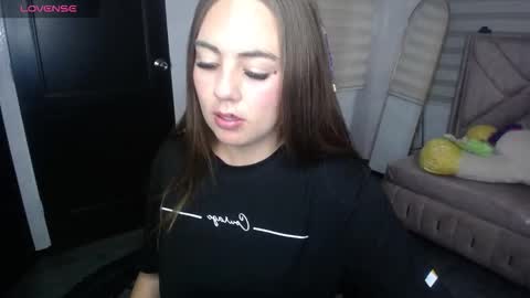 Live 1000pm 600am COLOMBIAN HOUR online show from September 10, 3:17 am