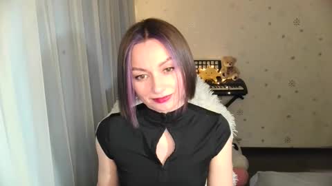 lunaa_bluee online show from April 30, 9:52 pm
