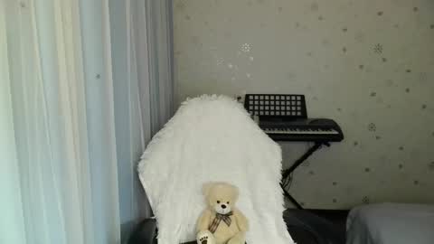 lunaa_bluee online show from November 16, 10:21 pm