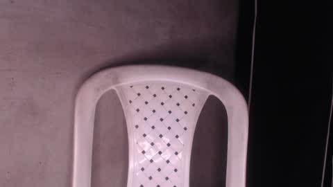 Snapshot of lunaa_milk chatting on October 22, 7:41 pm luna online show from October 22, 7:41 pm