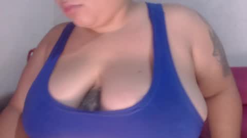 luna online show from April 5, 7:29 am