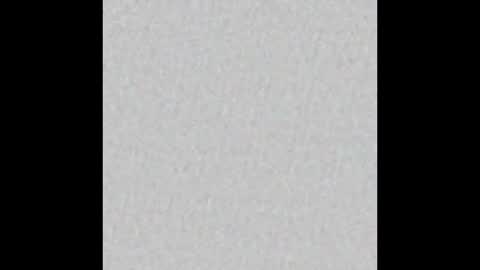 luna online show from October 27, 1:12 am