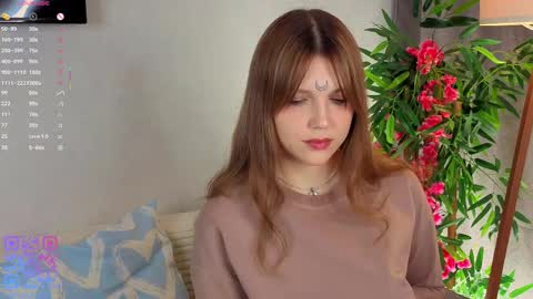 Luna online show from December 1, 5:33 am