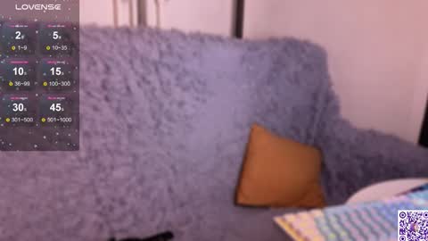 Britney online show from October 29, 10:45 pm