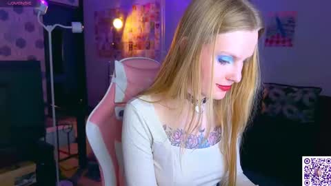 Britney online show from March 15, 9:17 pm