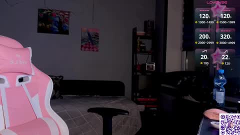 Britney online show from April 12, 8:44 pm