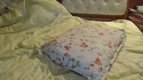 Luna..ntmu online show from January 17, 3:25 am