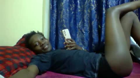 lunah_kitty online show from June 1, 6:53 pm