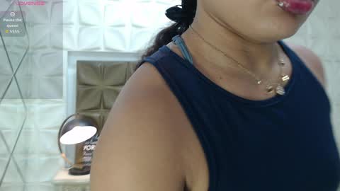 Luna  online show from April 14, 12:38 pm