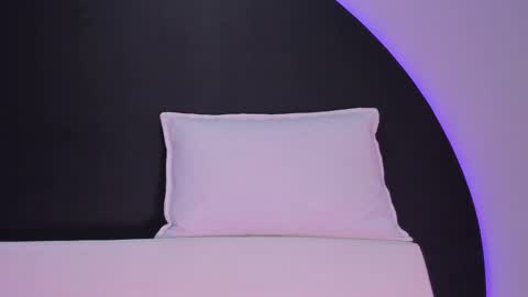 Luna online show from March 18, 6:07 am