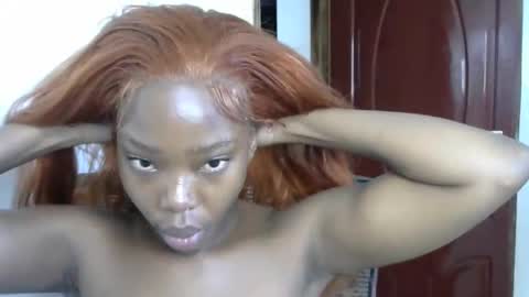 Smiley online show from April 6, 5:52 am