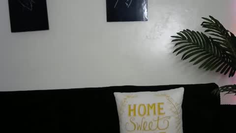 Smiley online show from April 17, 7:43 am