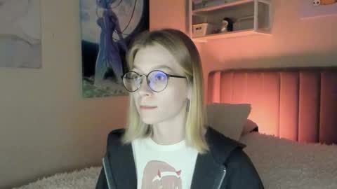 Sofia online show from October 30, 4:41 pm