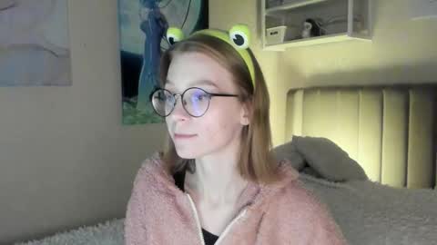 Sofia online show from September 21, 3:32 pm