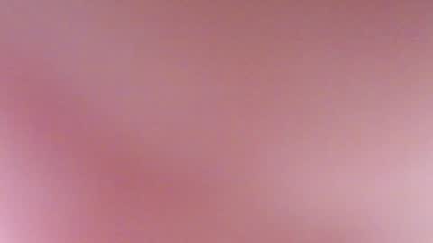 Sofia online show from January 6, 10:58 pm