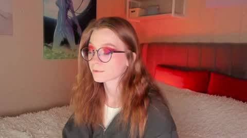 Sofia online show from February 4, 10:54 am