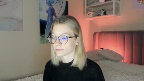 Sofia online show from November 24, 2:30 pm