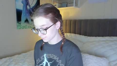 Sofia online show from February 24, 2:14 pm