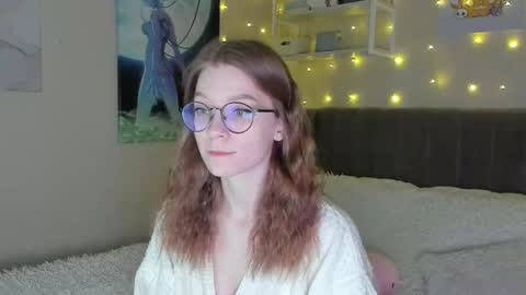 Sofia online show from March 11, 3:23 pm