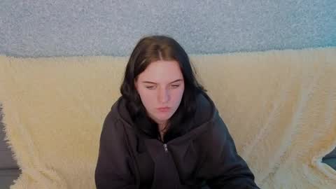 Valeria online show from April 11, 7:45 am