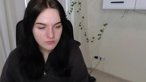 Valeria online show from April 2, 9:29 am