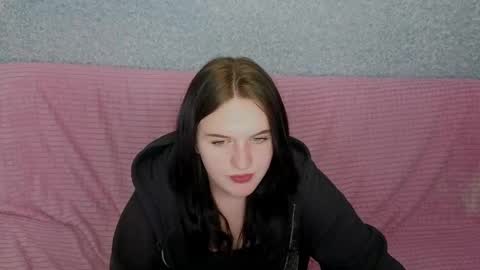 Valeria online show from April 16, 8:08 pm