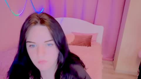 Valeria online show from April 18, 3:09 am