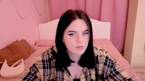 Valeria online show from May 20, 9:12 pm