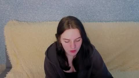 Valeria online show from April 11, 5:13 am