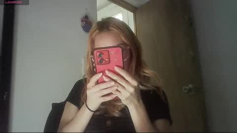 lunarush online show from March 9, 3:26 pm