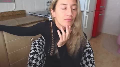  Luna online show from March 4, 12:56 pm