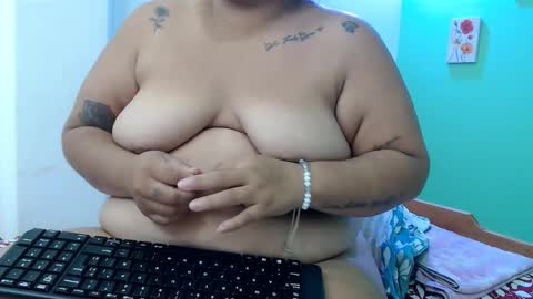 luna online show from February 22, 2:23 am