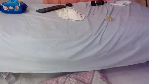 luna online show from January 10, 1:32 am