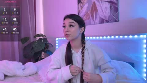 Veronica online show from April 12, 7:11 am