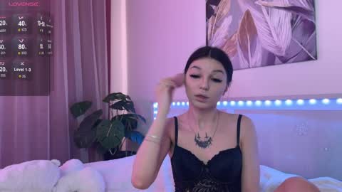 Veronica online show from March 28, 8:47 am