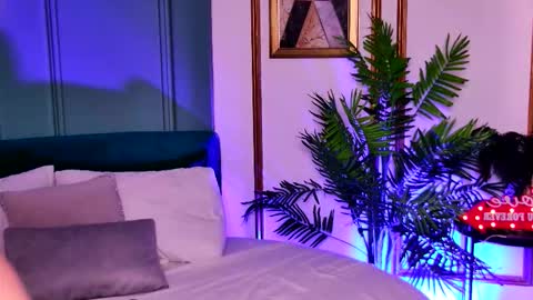 Luna online show from February 12, 6:04 am