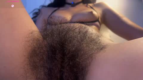 Eva online show from August 3, 10:59 pm