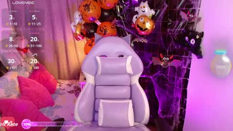 lunnag online show from October 15, 11:40 pm