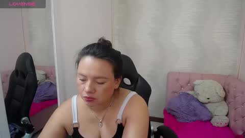 Katty   what ever do you want on my pv is for extra tokens minimi 250 tks ty u for understand online show from September 19, 3:27 am