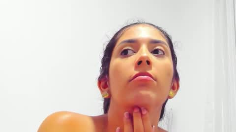     online show from November 30, 4:49 am