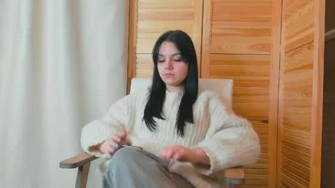 Luna online show from April 9, 7:36 am