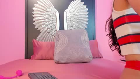 lupe online show from January 31, 7:34 pm