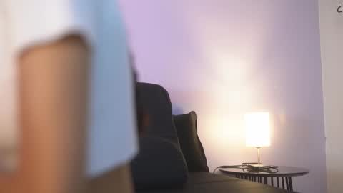 lupe online show from March 17, 7:29 pm