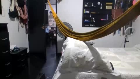 Lupita online show from March 28, 8:30 pm