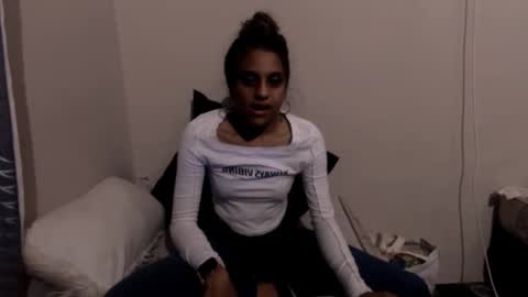 luscious_lexy online show from April 6, 7:53 am