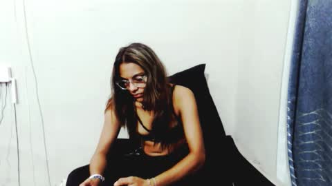 luscious_lexy online show from April 23, 8:22 am