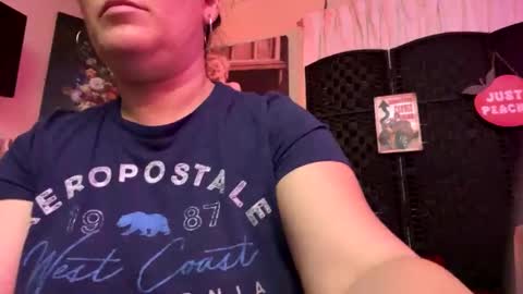 .Clarissa. Follow me on Instagram   miss buns  online show from January 3, 2:54 am