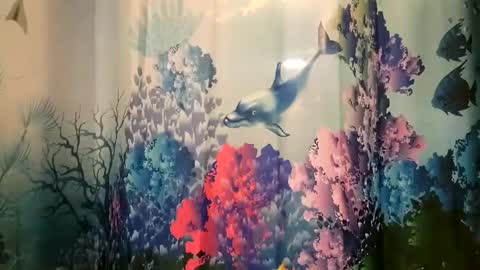 .Clarissa. Follow me on Instagram   miss buns  online show from December 3, 5:41 am