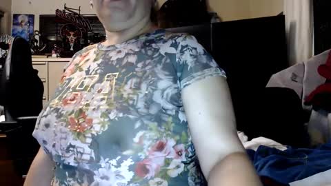 .Clarissa. Follow me on Instagram   miss buns  online show from March 2, 6:16 am