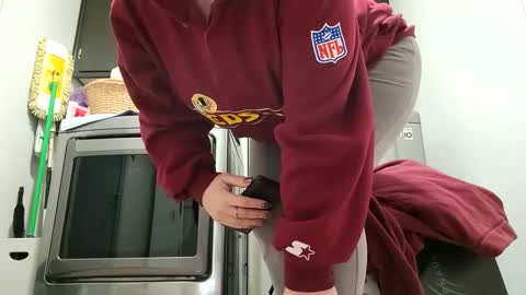 .Clarissa. Follow me on Instagram   miss buns  online show from December 14, 10:56 am